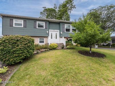 900 Anchor Avenue, Beachwood, NJ, 08722