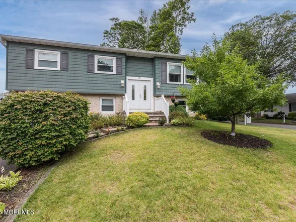 900 Anchor Avenue, Beachwood, NJ 08722