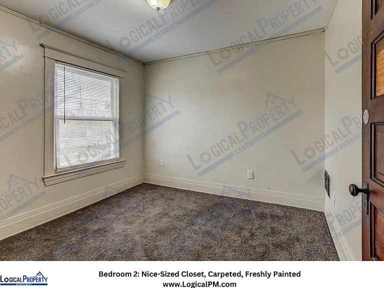 5858 Seneca St — Photo 9