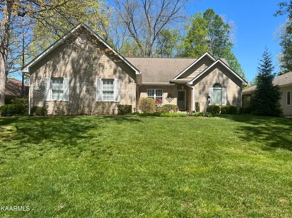 349 Cheestana Way, Loudon, TN 37774