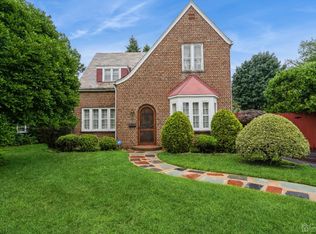 7 Edgeworth Pl, New Brunswick, NJ