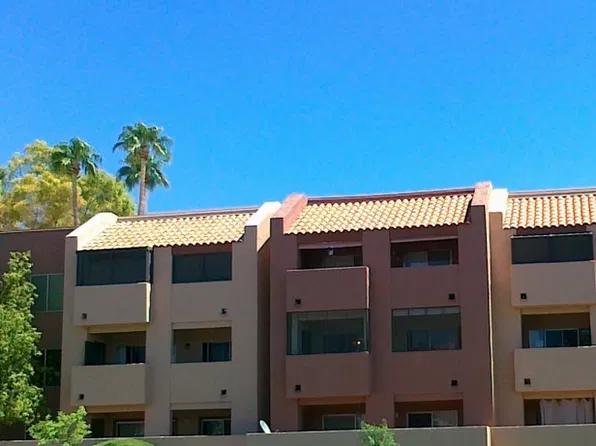 540 N May St, Mesa, AZ