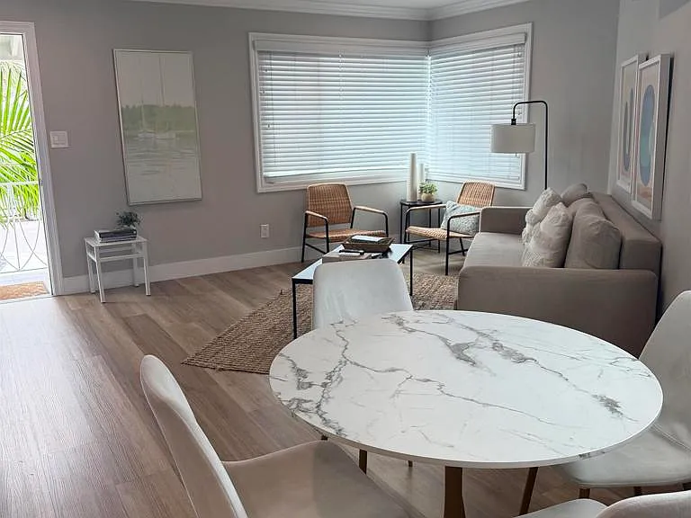 856 Olive Ave — Photo 5