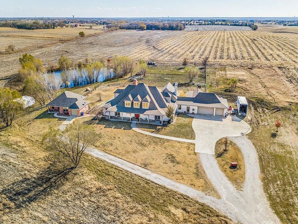 1st image of 6404 County Road 165