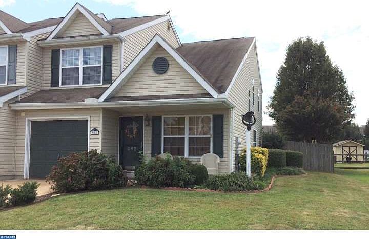 1st image of 352 Marldale Dr