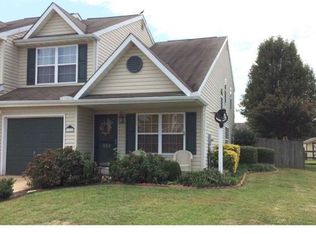 352 Marldale Dr, Middletown, DE 19709