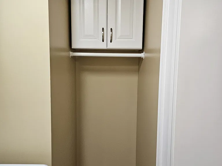 102 Palm Ct — Photo 26