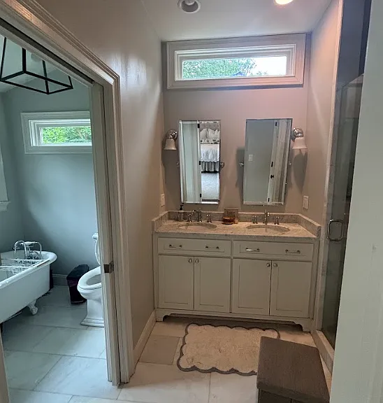1019 Rosedale Rd NE — Photo 14