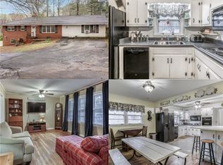 184 Harmony Grove Rd, Lilburn, GA 30047