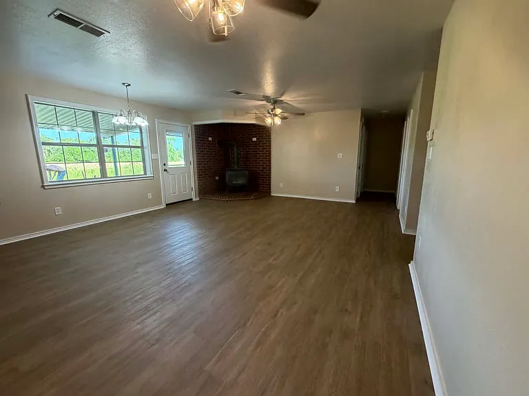 497 County Road 4507 — Photo 15