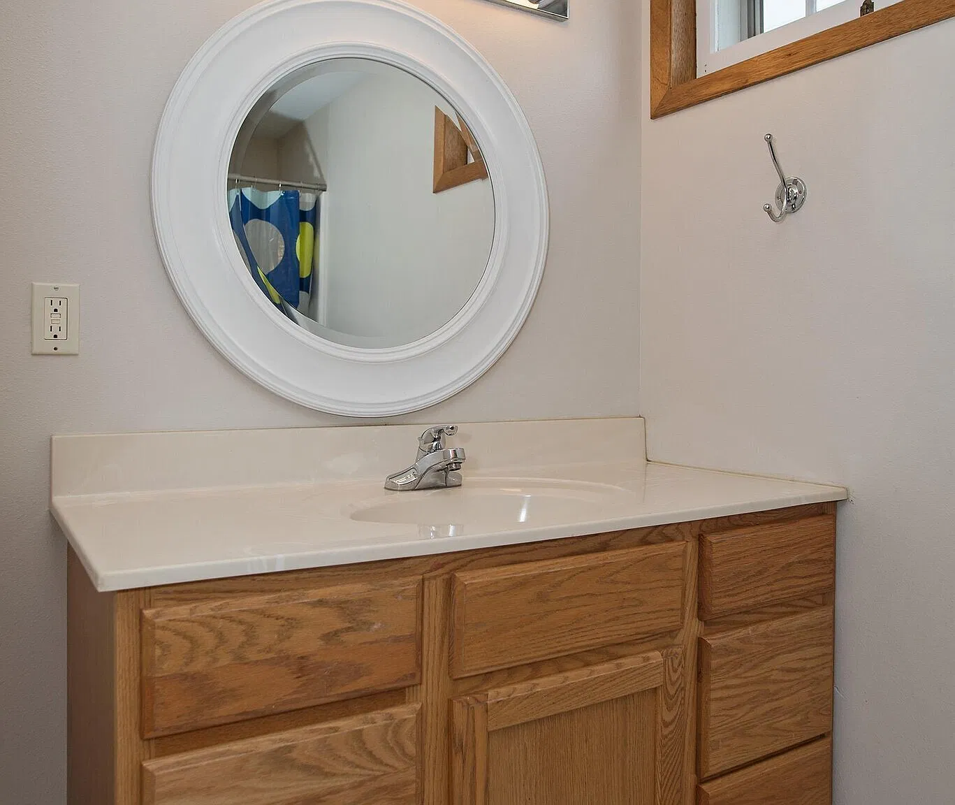 4 bed, 1595 sqft, $1,750 — Photo 4