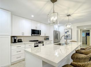 507 Broad Ave S, Naples, FL 34102