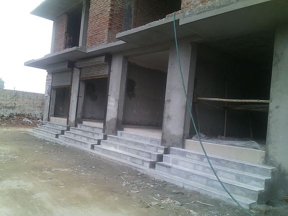 4th image of Sai Garden