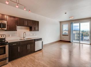 Mason Street Flats, Fort Collins, CO 80524