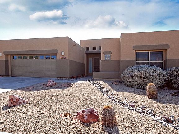 5th image of 11376 S Coolwater Dr