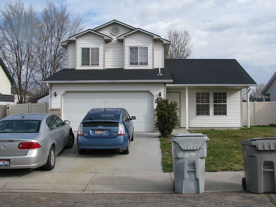 1st image of 2506 E Spicewood Ave