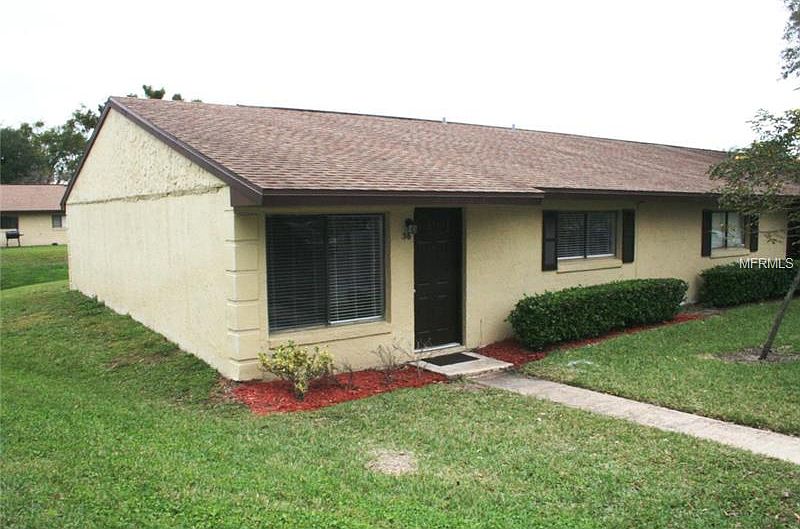 1st image of 605 Northlake Blvd APT 56