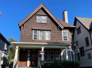 2942 N Stowell Ave, Milwaukee, WI 53211