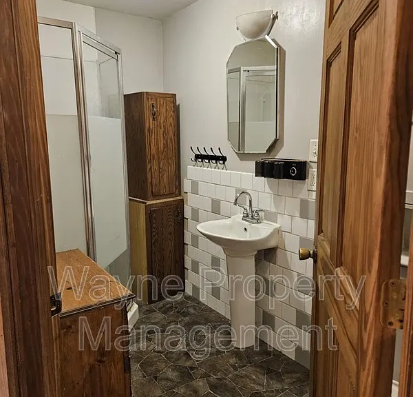 217 N Lincoln Ave — Photo 7