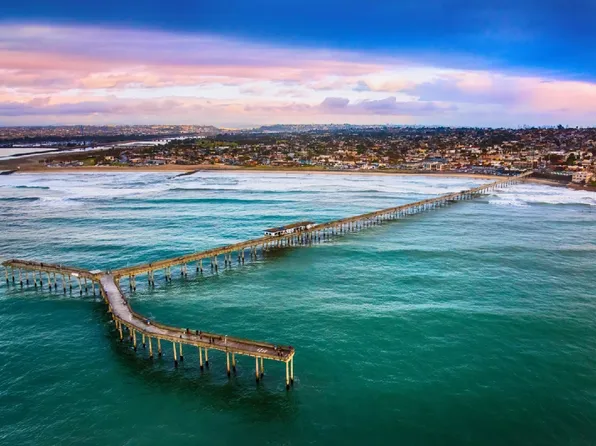 5042 W Point Loma Blvd #2, San Diego, CA 92107