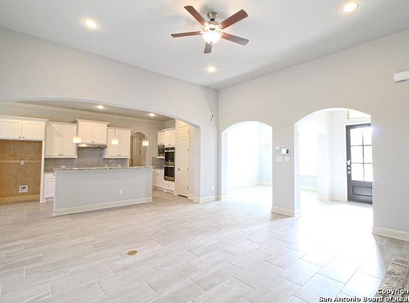 5th image of 4502 Avery Way