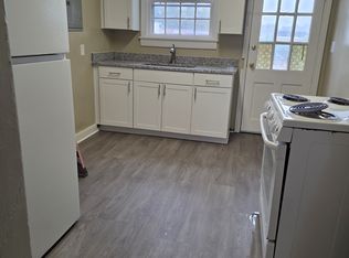 1945 Wakefield Ave APT 1, Petersburg, VA 23805