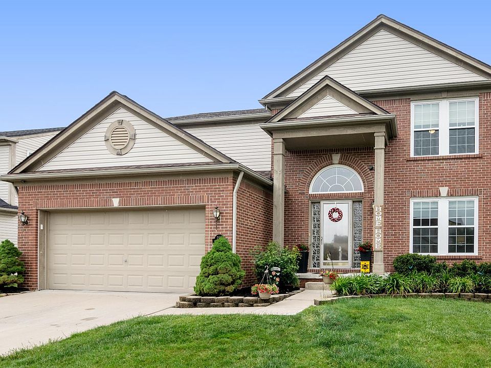1st image of 7513 Warwick Dr