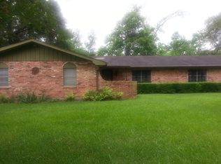 2230 Division Rd, Sulphur, LA 70663