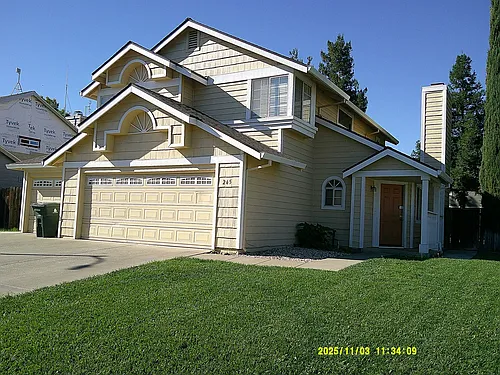 265 Sanborn Ln Photo 1