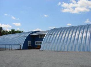 1710 Main St, Odessa, MO 64076