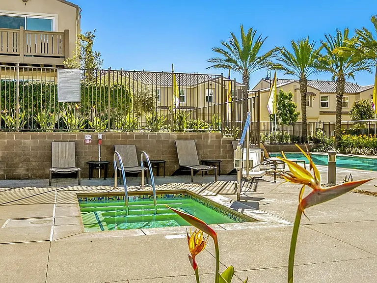 1745 San Jovani — Photo 15