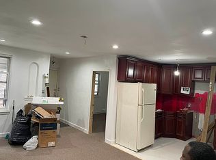 720 E 94th St #3, Brooklyn, NY 11236