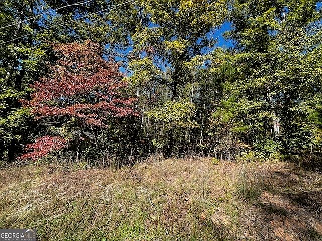1st image of LOT 20 Eden Woods