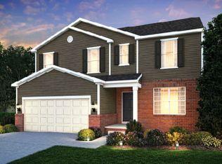 6130 Fieldstone Cir, South Lyon, MI 48178