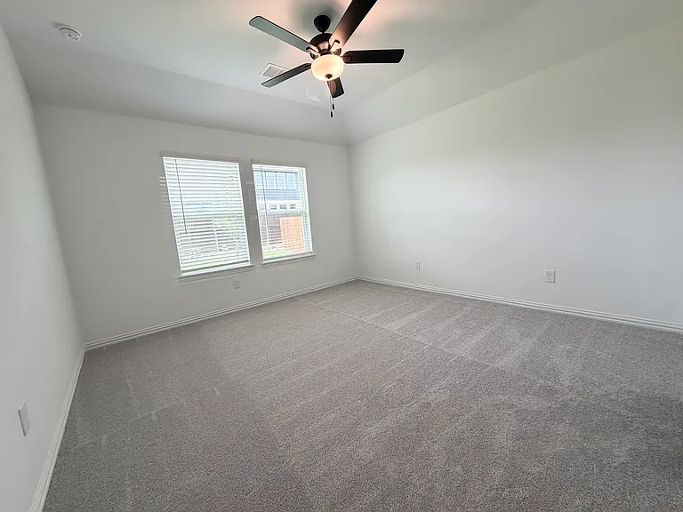 2608 Glacier Rd — Photo 12