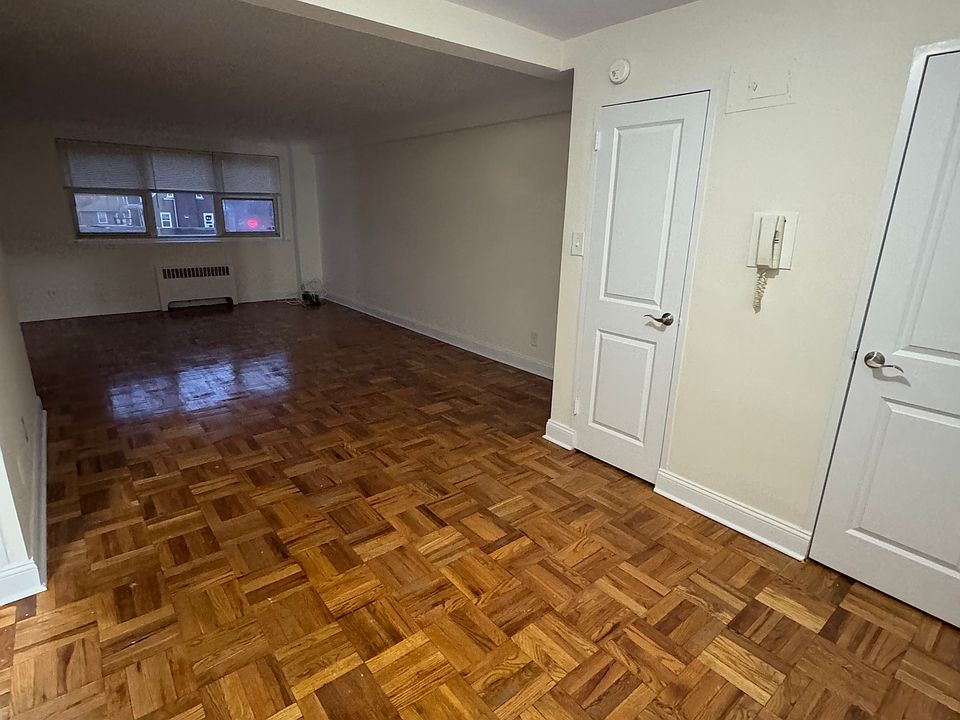 1st image of 166-05 Highland Ave #4T