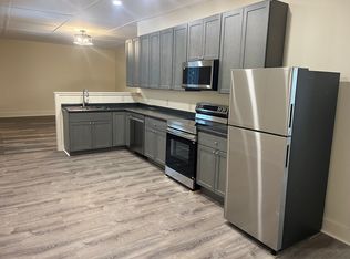 138 Main St #2, Springfield, VT 05156