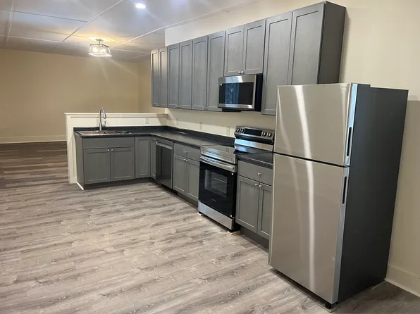 138 Main St #2, Springfield, VT 05156