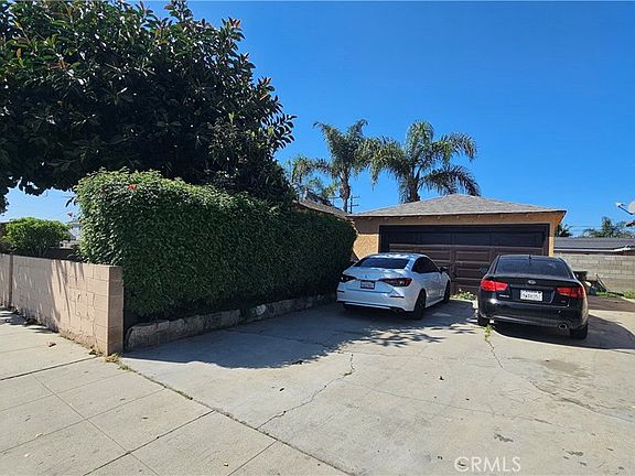 5th image of 2510 Halladay St
