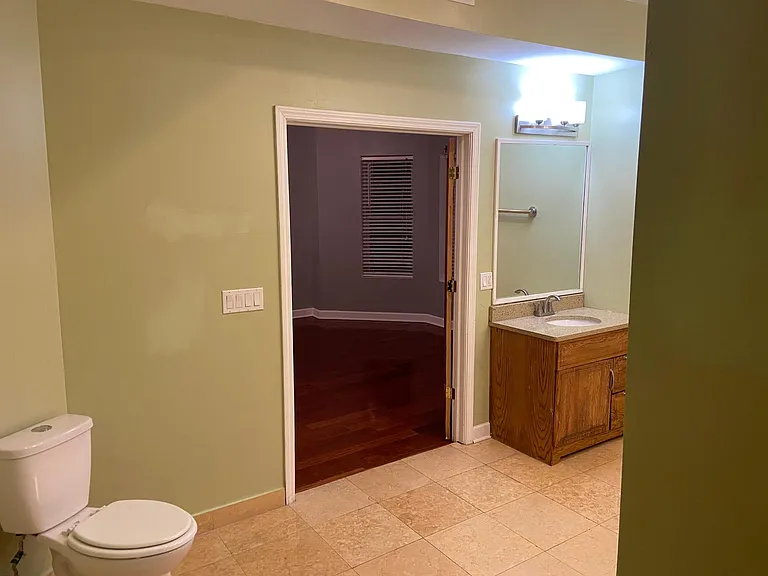 5924 S King Dr #2N — Photo 16