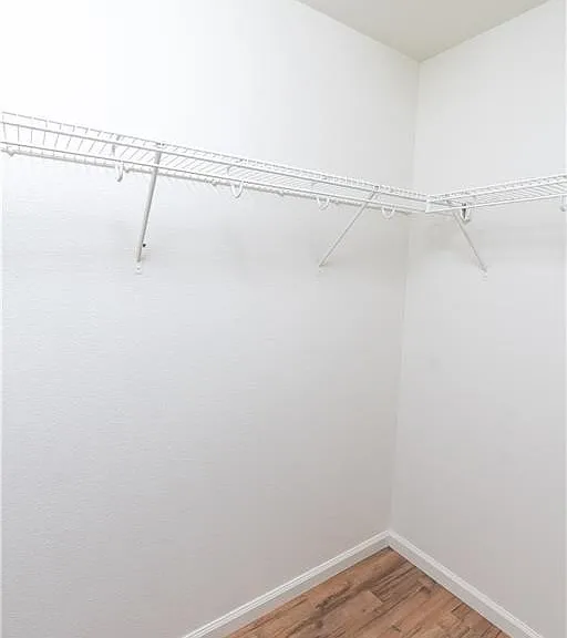 118 Montage Dr — Photo 45