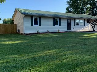 13 Saint Ann Ave, Saint James, MO 65559