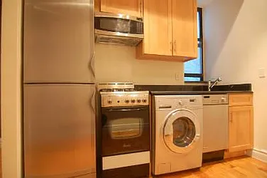 Rented by Centennial Properties NY