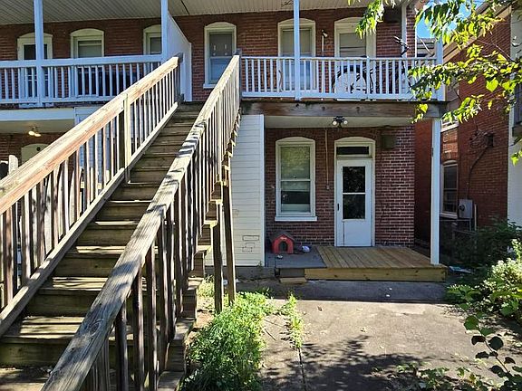 2nd image of 235 Locust Ct