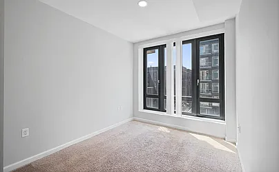 Rented by LivingNY