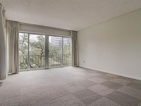 3rd image of 5050 Ambassador Way APT 214