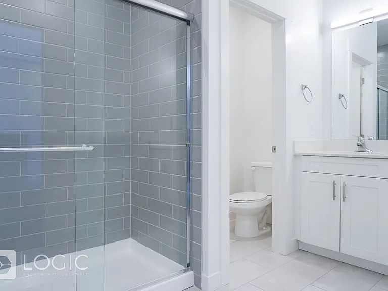 5484 W Ace Ct — Photo 15