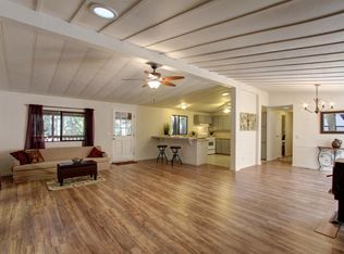 18557 Dunvegan Dr, Applegate, CA 95703