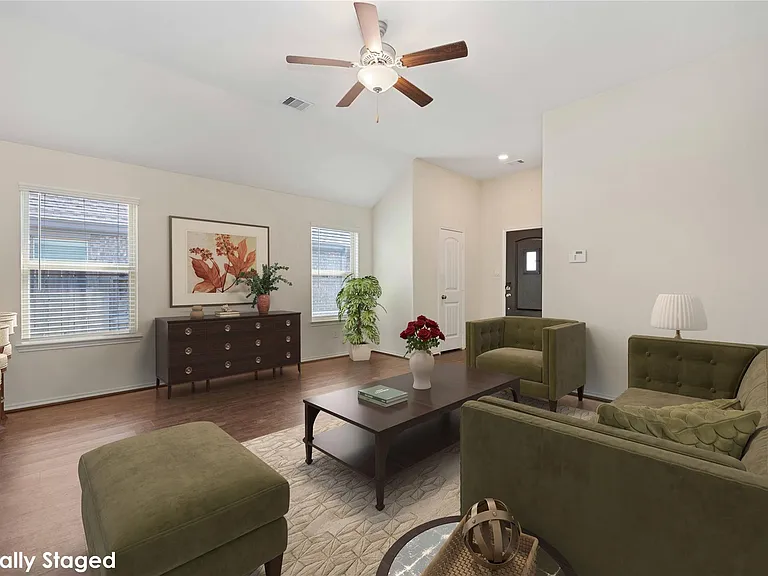 26038 Quiet Field Ct — Photo 3