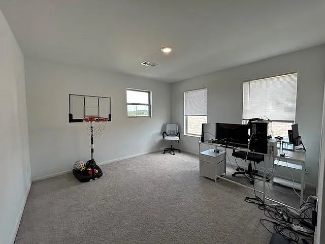 20910 Linhope Ln — Photo 11